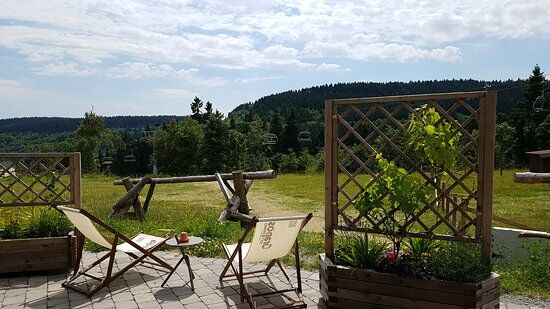 Schneewittchenhaus